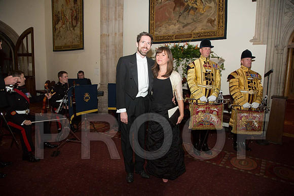 021M_Columbian Banquet_0265