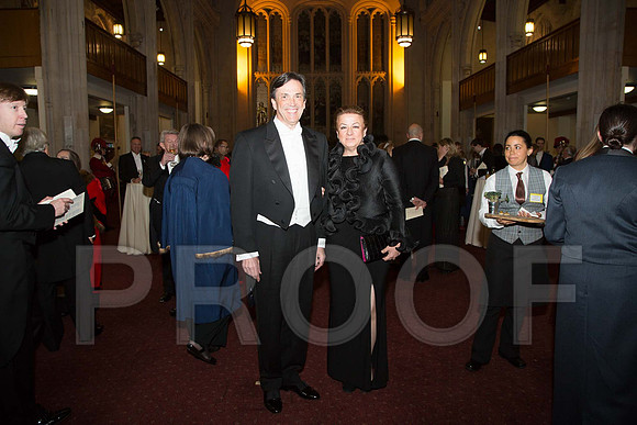 021M_Columbian Banquet_0166