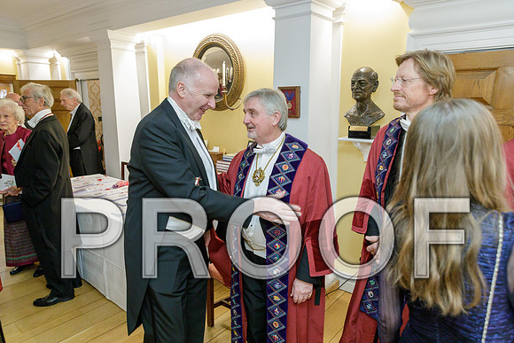 Cooks Crowning 13-11-24 027