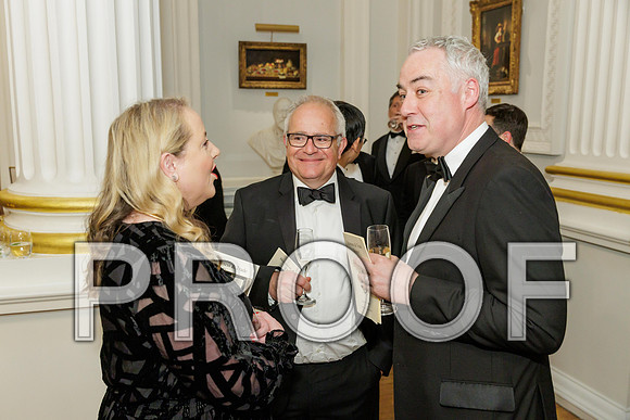 Business & Trade Dinner 07-05-25 247