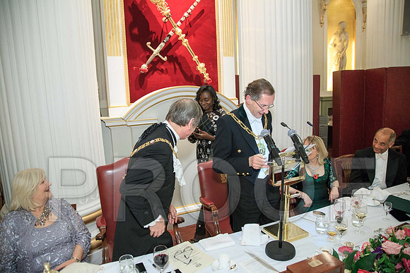 01_Clockworkers Banquet_789