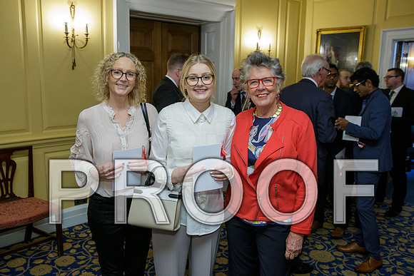 Cooks Awards 23-02-22 107