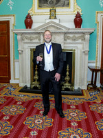 Pattenmakers Banquet 14-01-22 028
