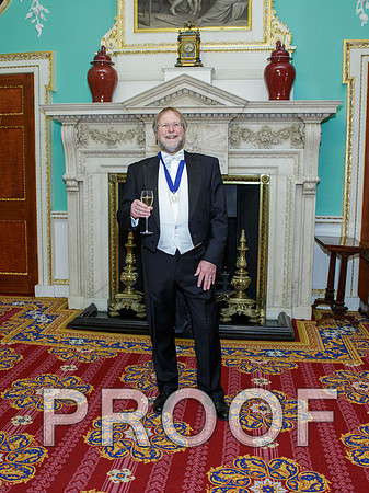 Pattenmakers Banquet 14-01-22 028