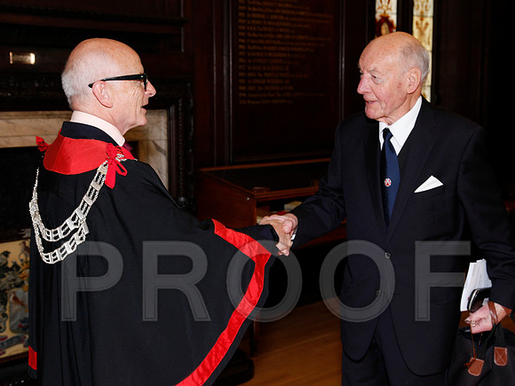 059K_042 copy