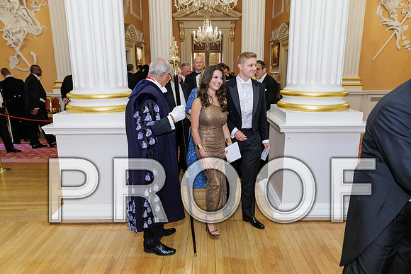 Broderers 01-07-25 137