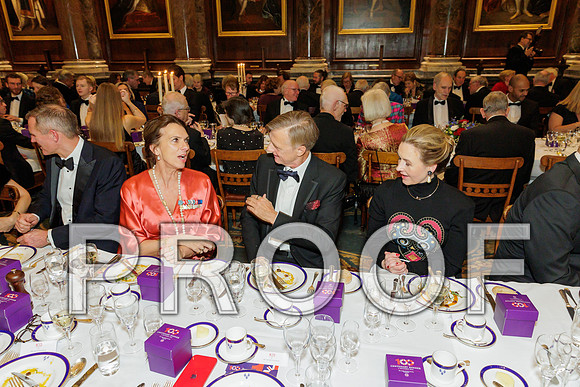 Anglo-Danish 100th 06-12-24 691