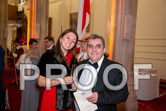 SA Banquet 23-11-22 508
