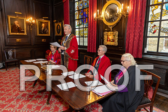 Solicitors Installation 26-06-24 133