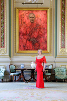 Livery Dinner 28-5-26
