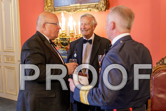 Air Pilots 28-5-26 0118