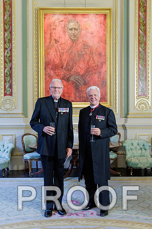 Air Pilots 28-5-26 0137
