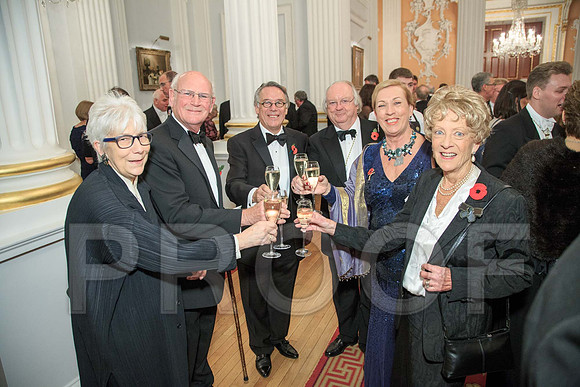 01_Clockworkers Banquet_224