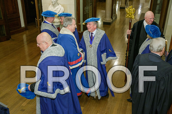 Airpilots AGM 21-03-22 099