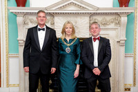 Business & Trade Dinner 03-06-26 0263