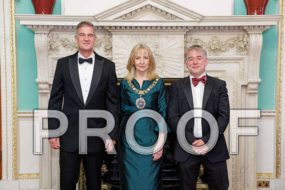 Business & Trade Dinner 03-06-26 0263