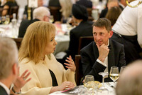 Business & Trade Dinner 03-06-26 0277