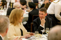 Business & Trade Dinner 03-06-26 0276