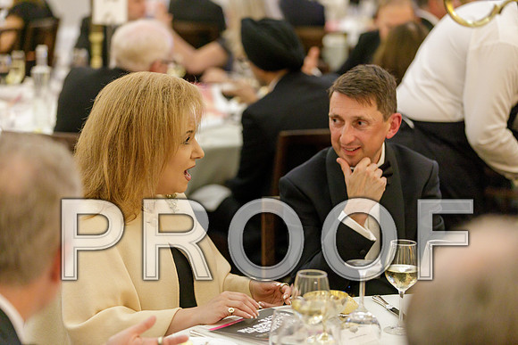 Business & Trade Dinner 03-06-26 0276