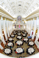 Business & Trade Dinner 03-06-26 0274