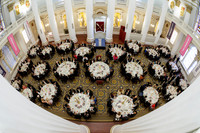Business & Trade Dinner 03-06-26 0271