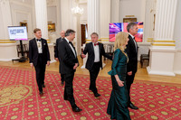 Business & Trade Dinner 03-06-26 0270