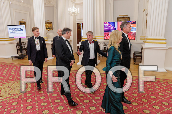 Business & Trade Dinner 03-06-26 0270