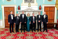 Business & Trade Dinner 03-06-26 0264