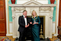 Business & Trade Dinner 03-06-26 0266