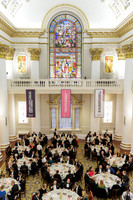 Business & Trade Dinner 03-06-26 0272