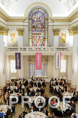 Business & Trade Dinner 03-06-26 0272
