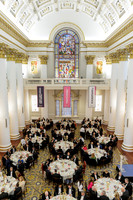 Business & Trade Dinner 03-06-26 0273