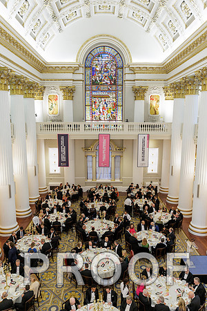 Business & Trade Dinner 03-06-26 0273