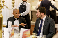 Business & Trade Dinner 03-06-26 0281