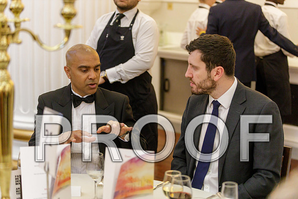 Business & Trade Dinner 03-06-26 0281