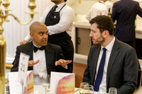 Business & Trade Dinner 03-06-26 0280