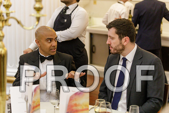 Business & Trade Dinner 03-06-26 0280