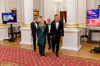Business & Trade Dinner 03-06-26 0269