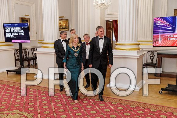 Business & Trade Dinner 03-06-26 0269