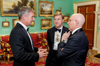 Business & Trade Dinner 03-06-26 0268