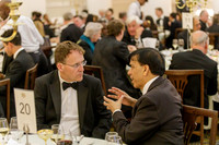 Business & Trade Dinner 03-06-26 0278