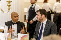 Business & Trade Dinner 03-06-26 0279