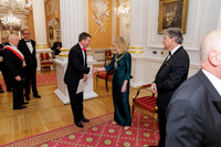 Business & Trade Dinner 03-06-26 0016