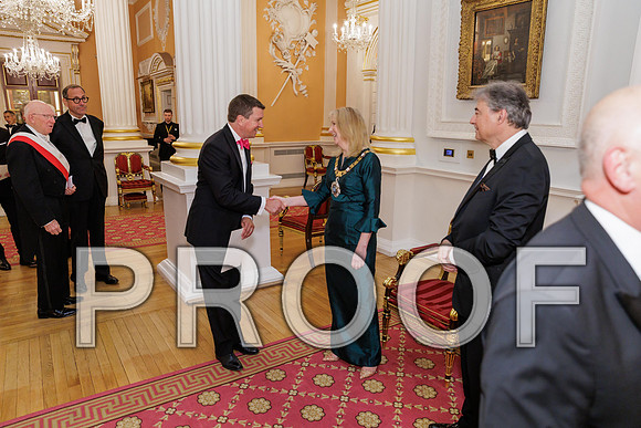 Business & Trade Dinner 03-06-26 0016