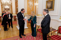 Business & Trade Dinner 03-06-26 0017