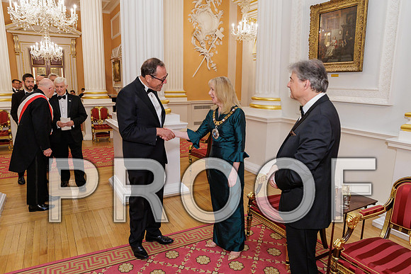Business & Trade Dinner 03-06-26 0017