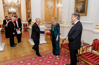 Business & Trade Dinner 03-06-26 0015