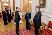 Business & Trade Dinner 03-06-26 0029