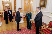 Business & Trade Dinner 03-06-26 0028