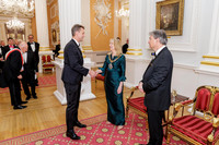 Business & Trade Dinner 03-06-26 0014